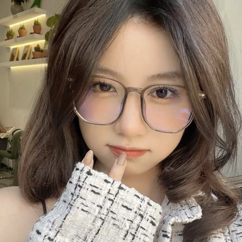 MUYKUY ins