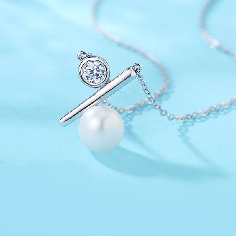 DAISY BEAUTY S925