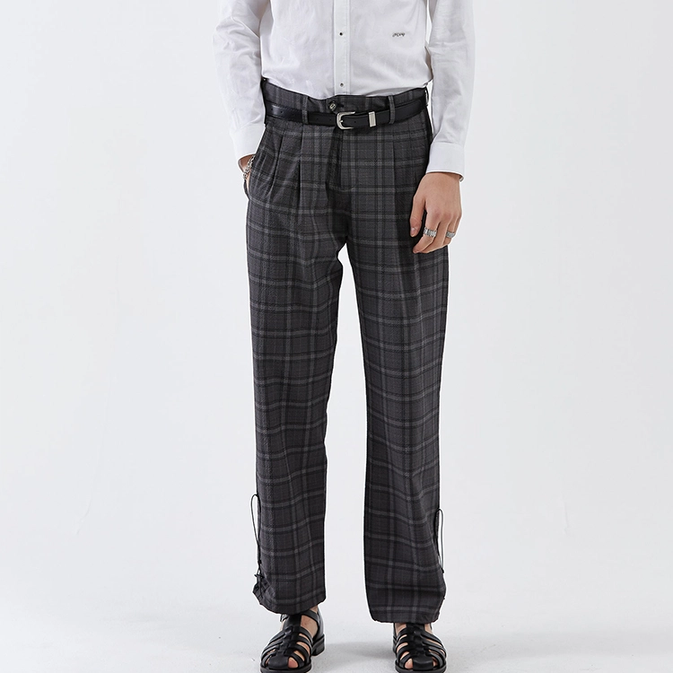 DAVID NAMAN SS22