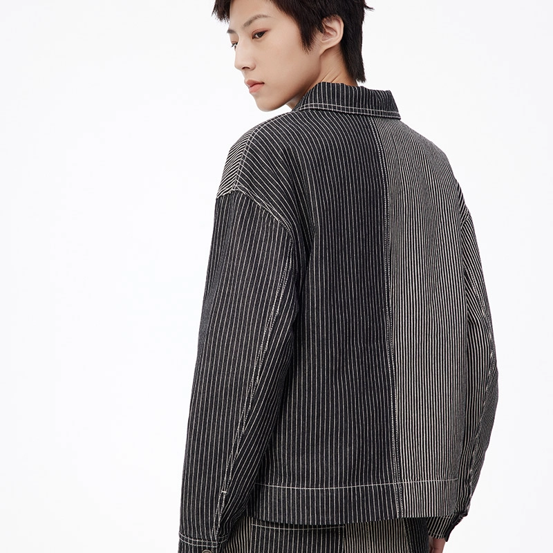 Dickies FW22