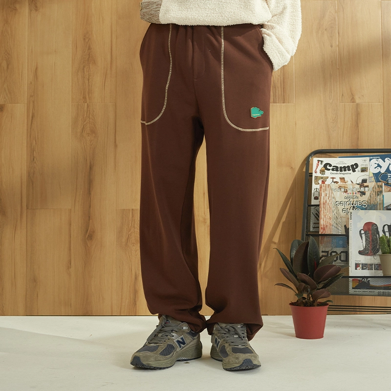 TIKIMOMOKA SS22