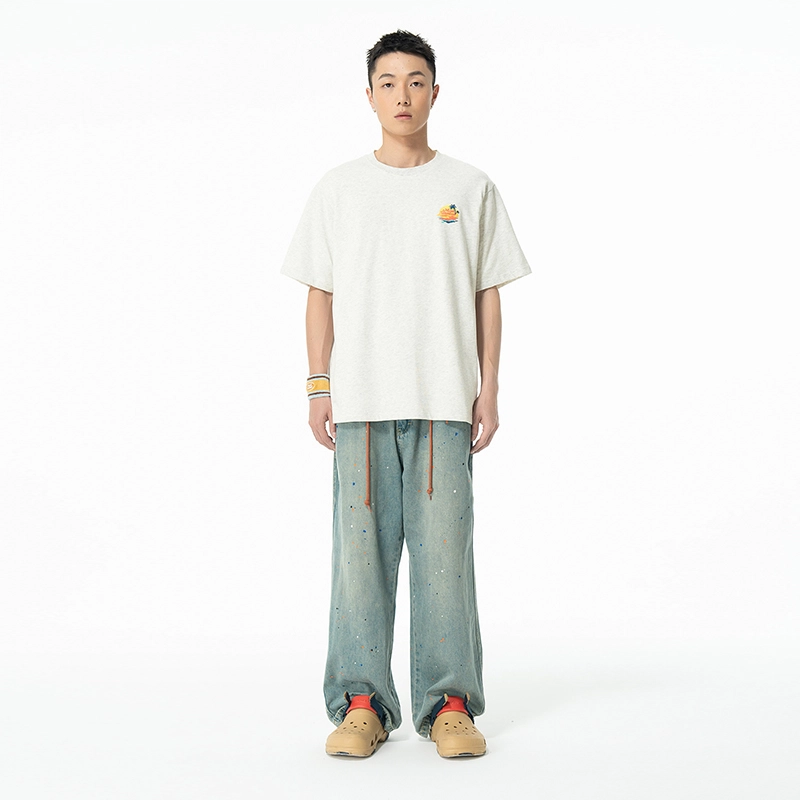 MostwantedLab T
