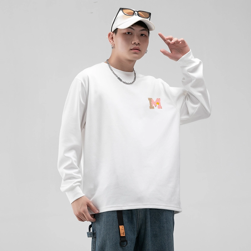Mizuno T
