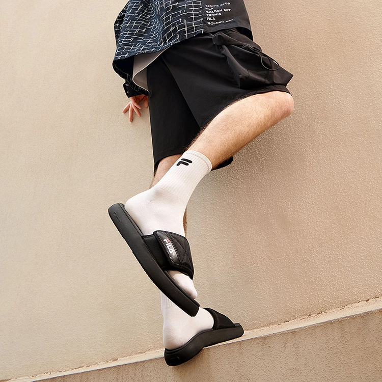 FILA FUSION