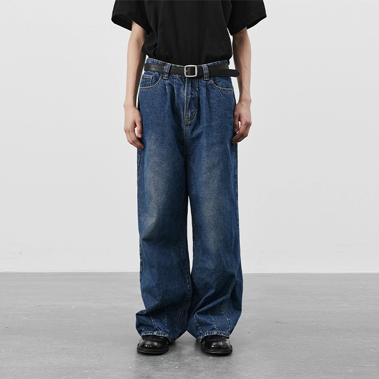 SeminP.ure SS22