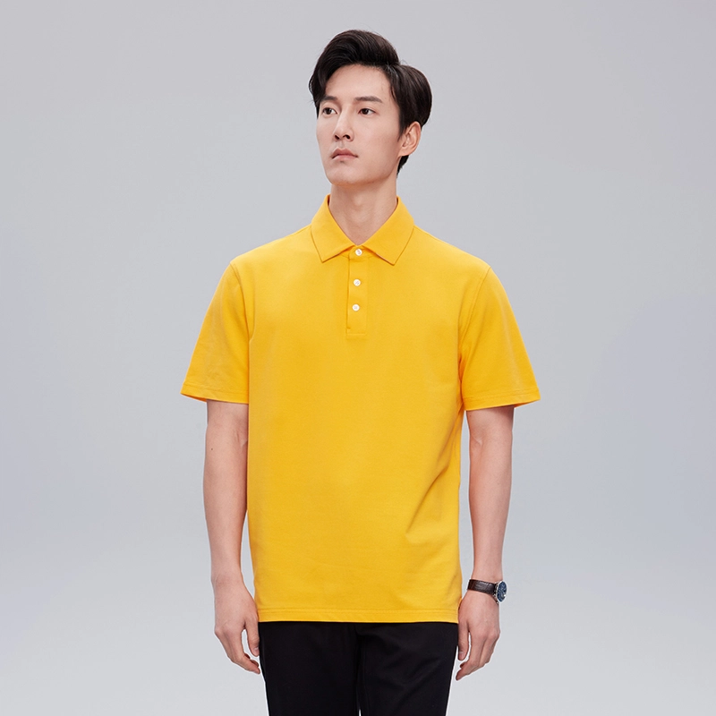 T Polo