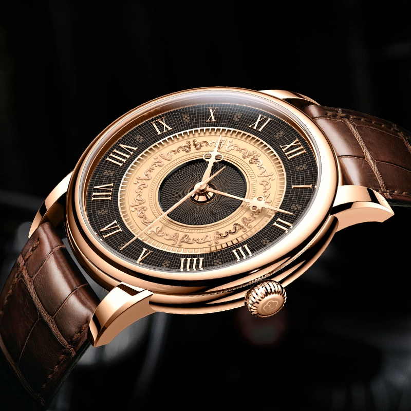 LOBINNI L 16056-E
