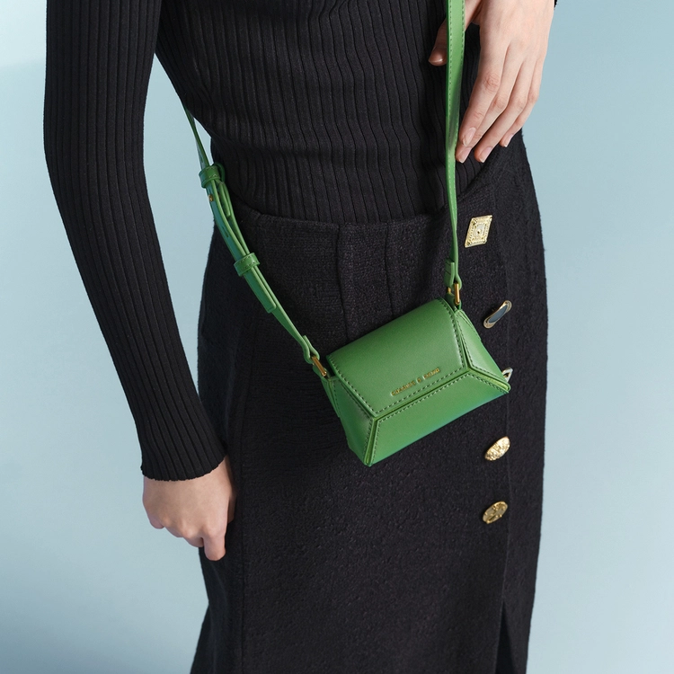 CHARLESKEITH PU