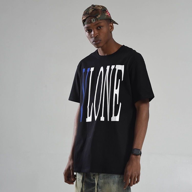 VLONE Tee LogoT