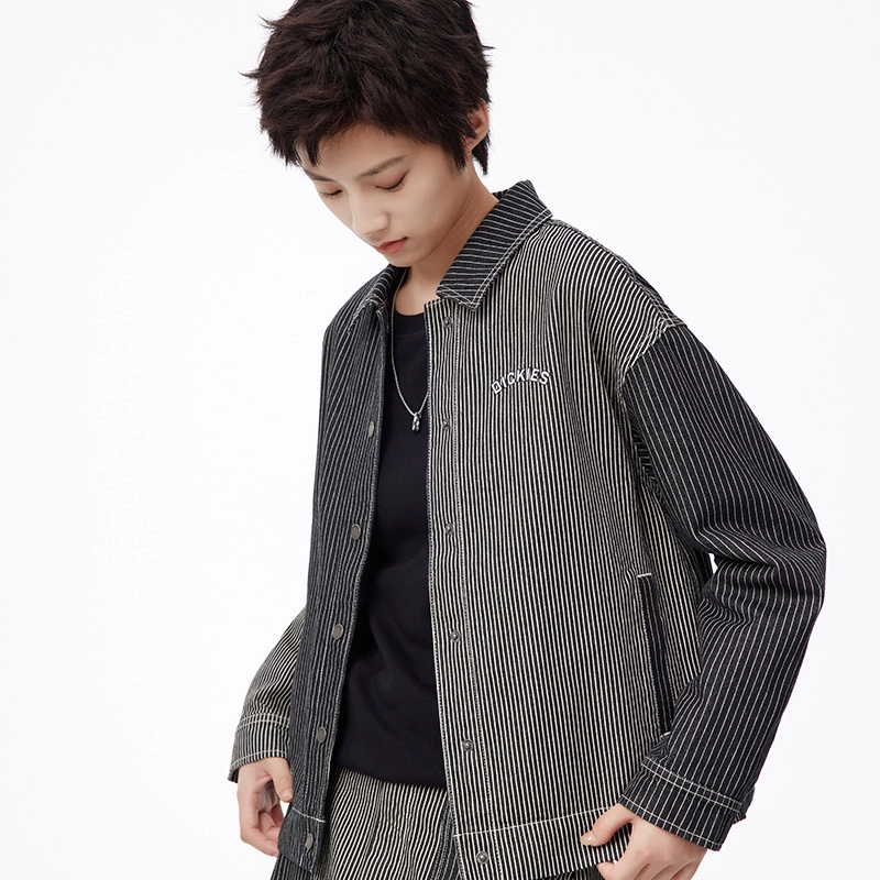 Dickies FW22