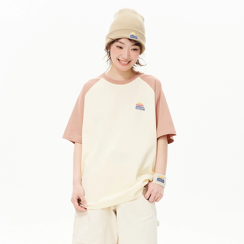 MostwantedLab T