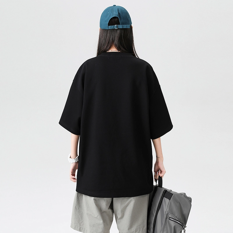 SCRM T