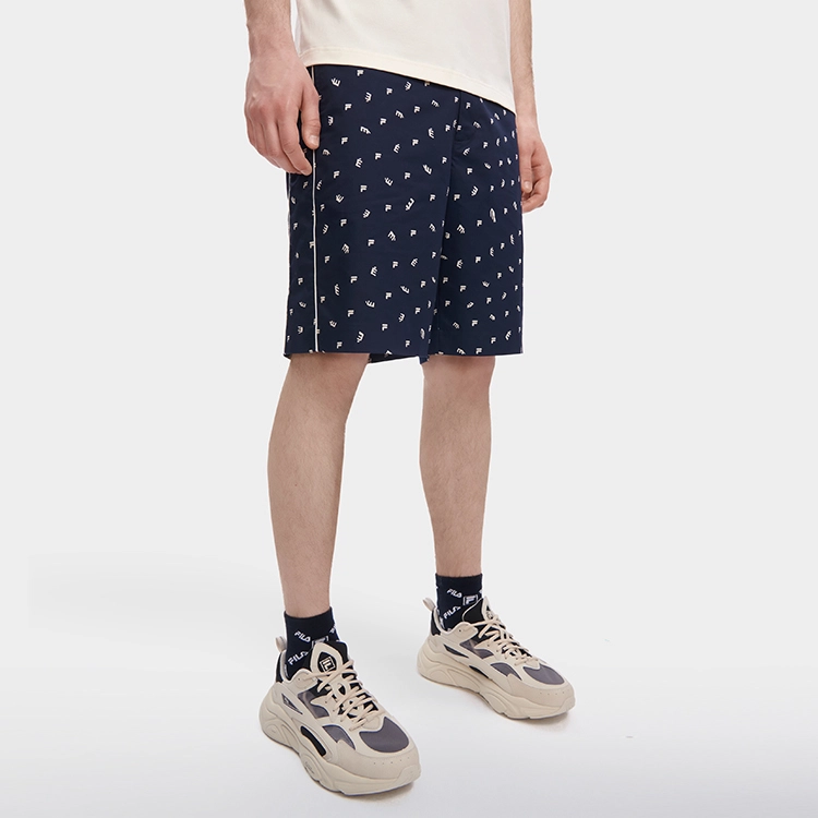 FILA2023