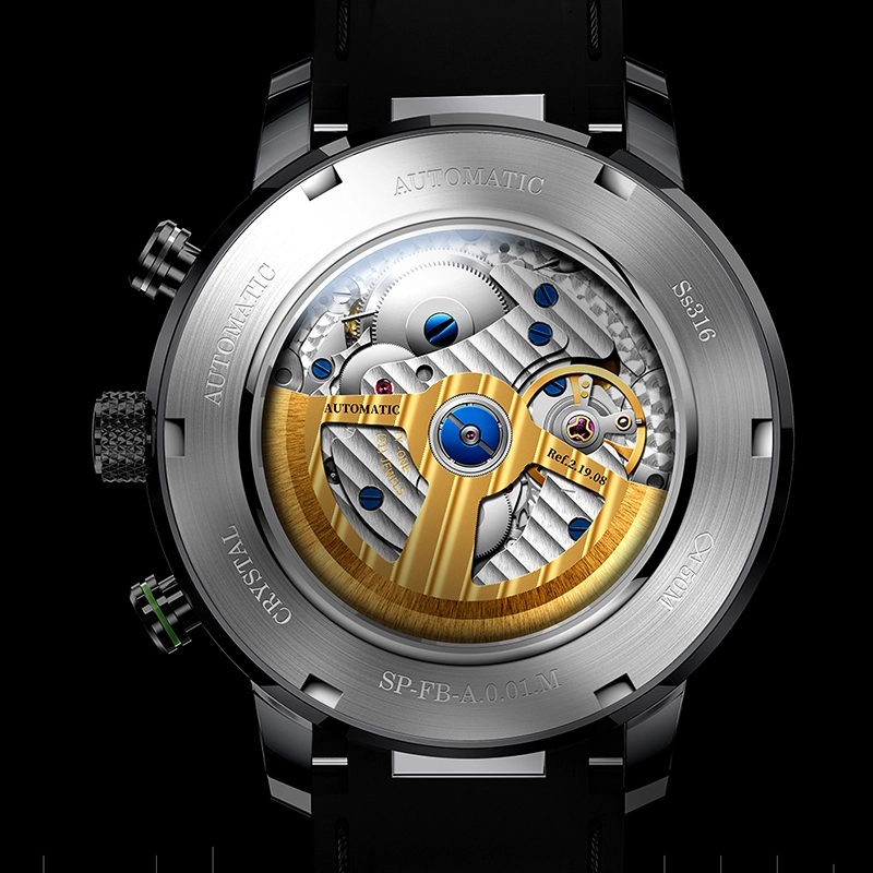 LOBINNI L 16063-B
