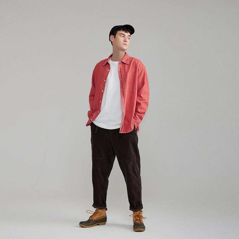 prth promethean