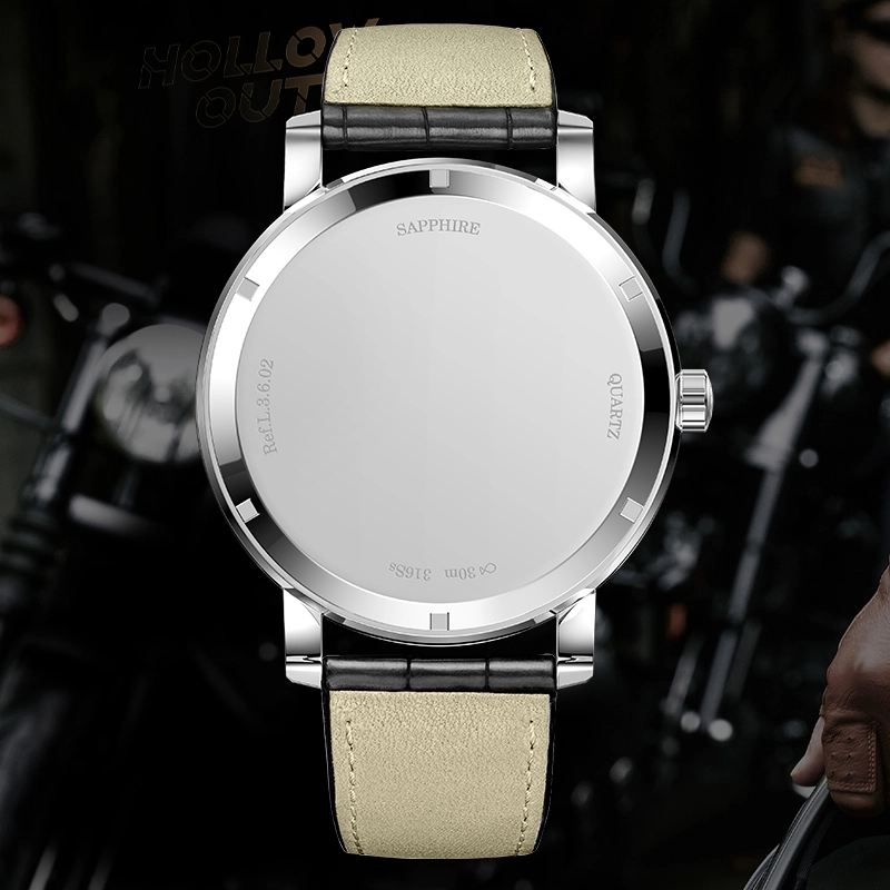 LOBINNI L 3609-A