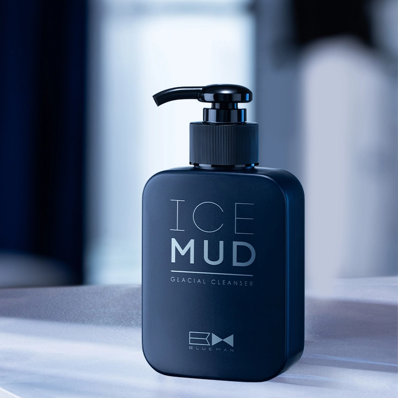 170ml