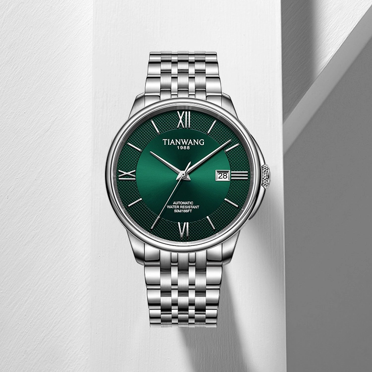 TIANWANG 51310
