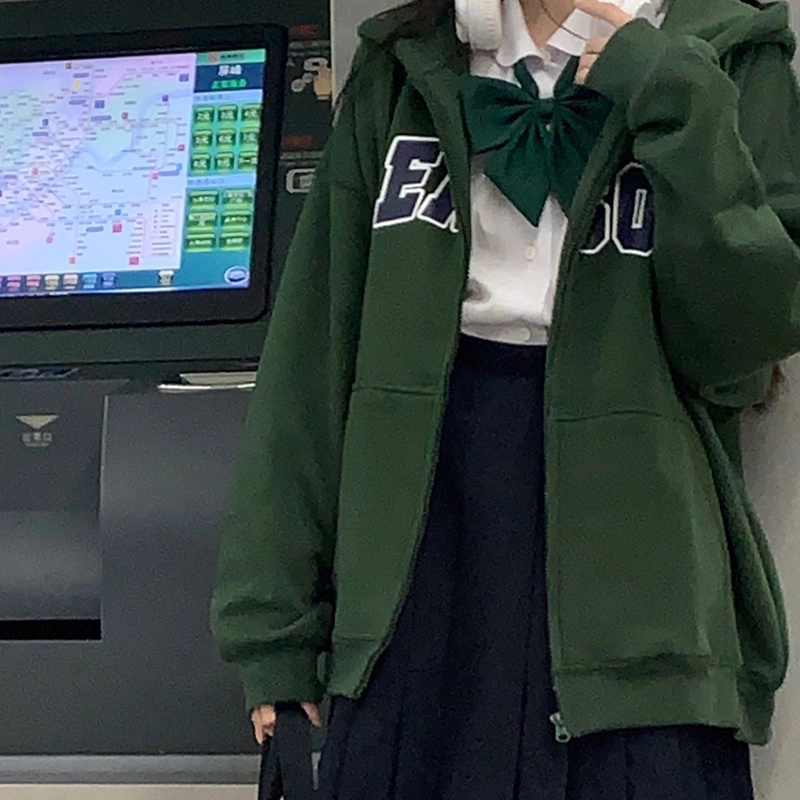 season