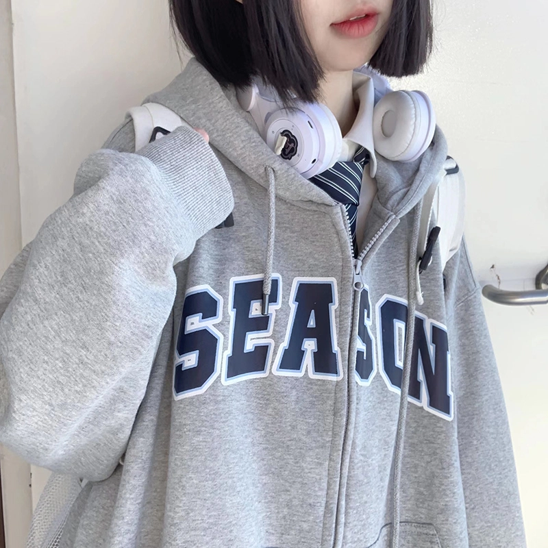season