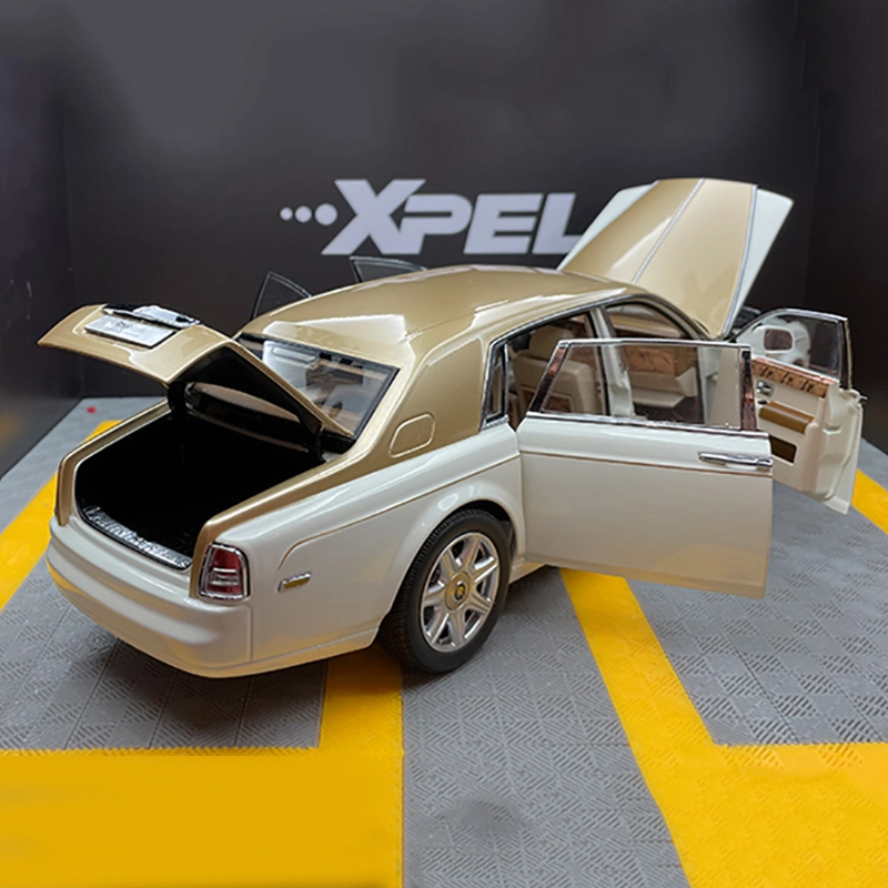 KYOSHO 118 EWB