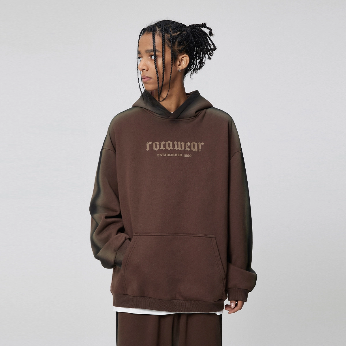 ROCAWEAR