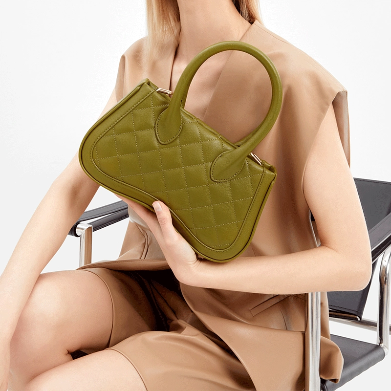 CHARLESKEITH ck