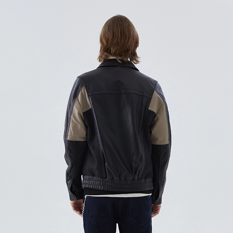 DAVID NAMAN FW22
