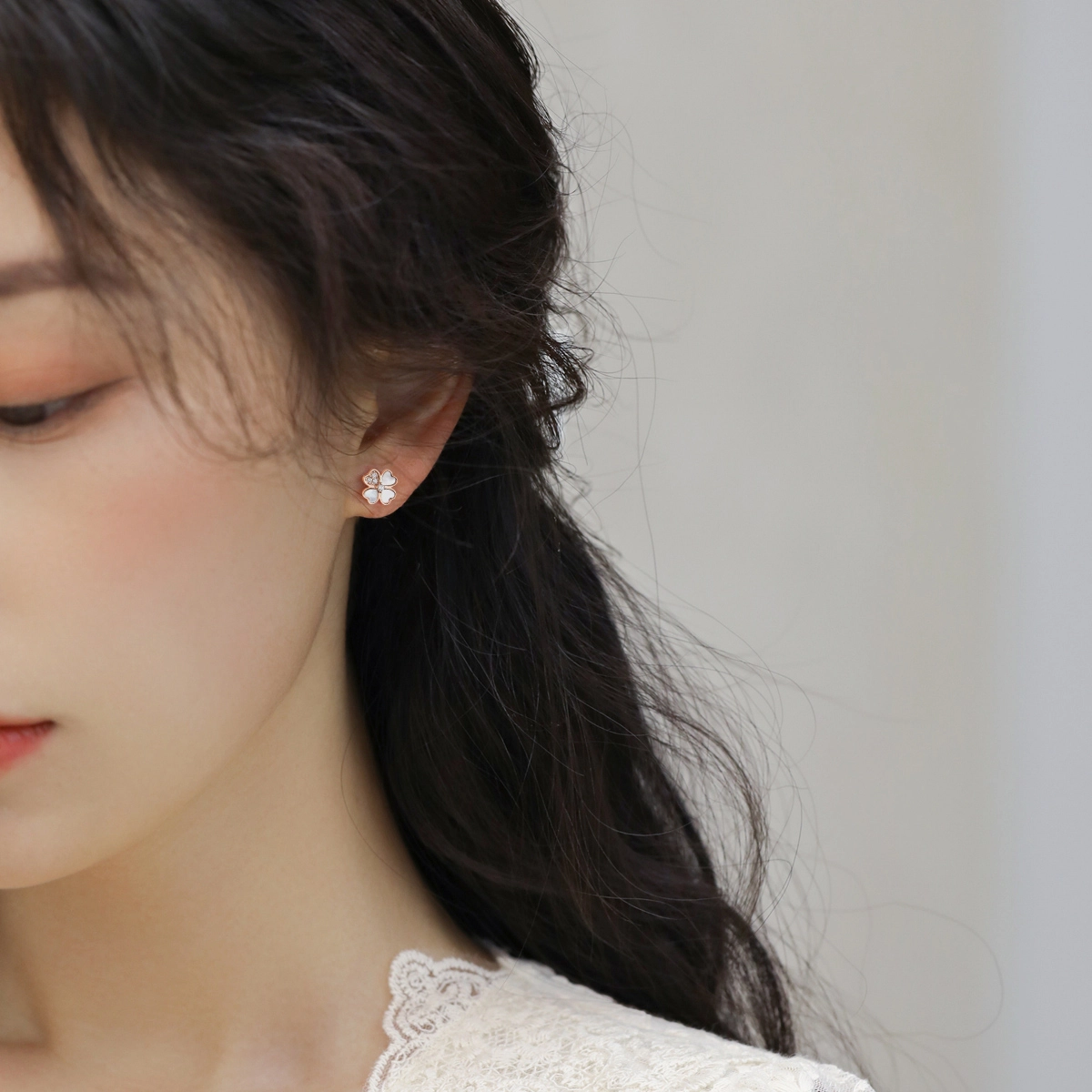 MYSH 18K