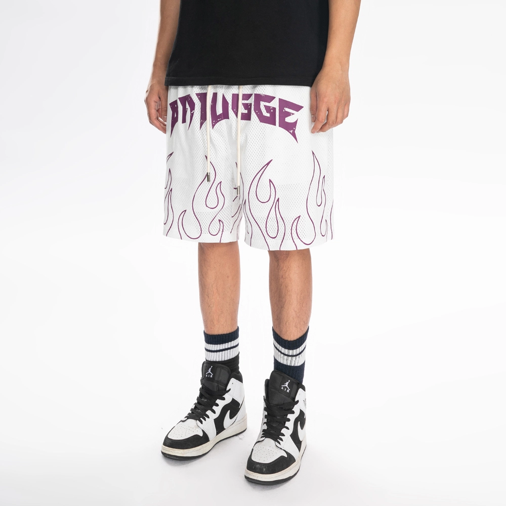 BABUGGE