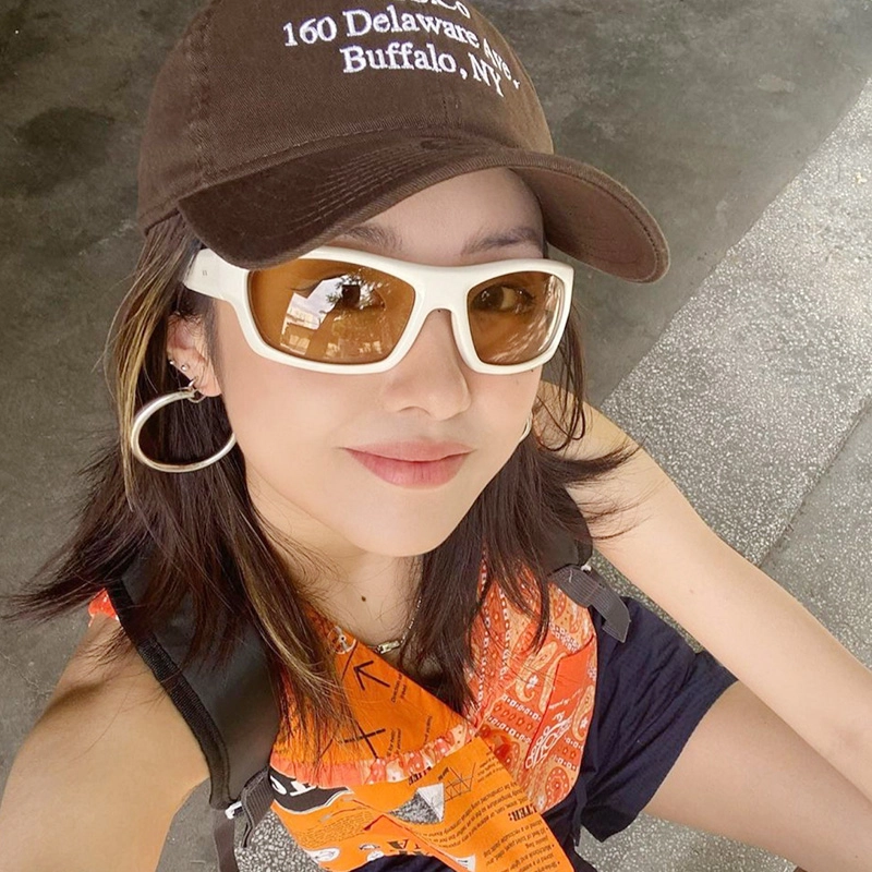 MUYKUY Y2Kins TAC