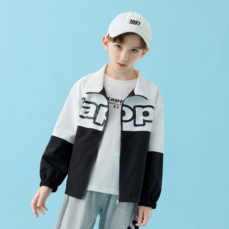 KAPPA KIDS