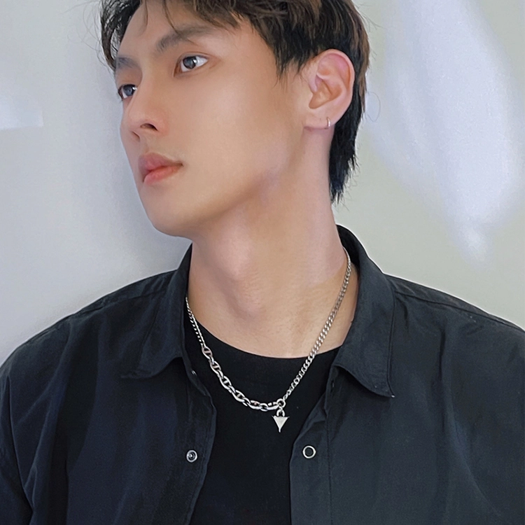 BYG