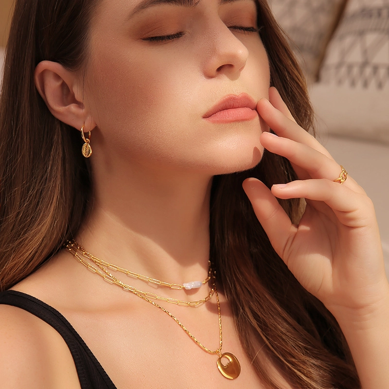 abart18k RA-HY-EJ-GD10