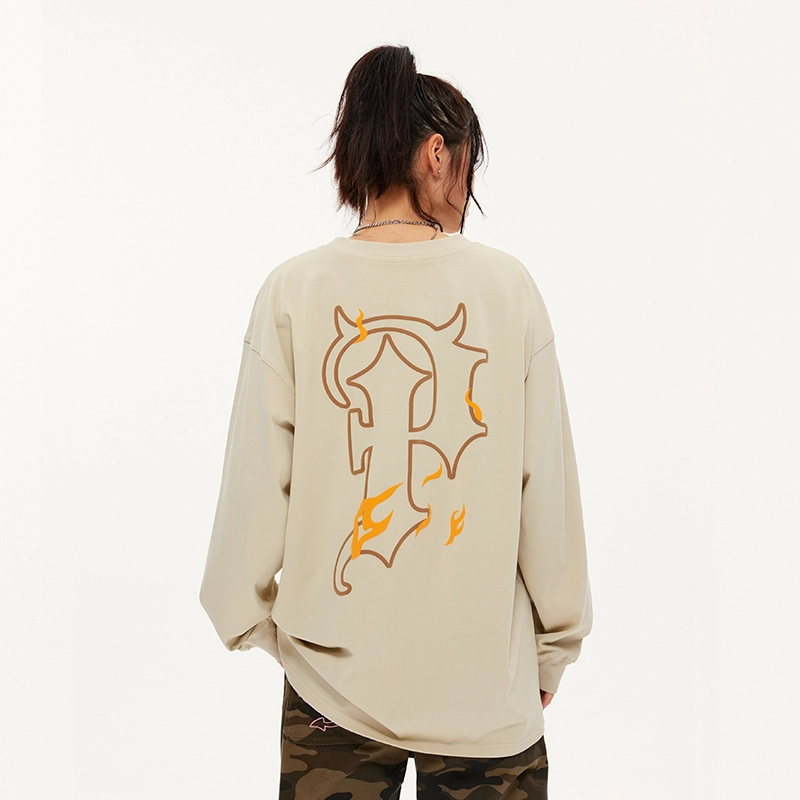 LBPC x pickleclub T