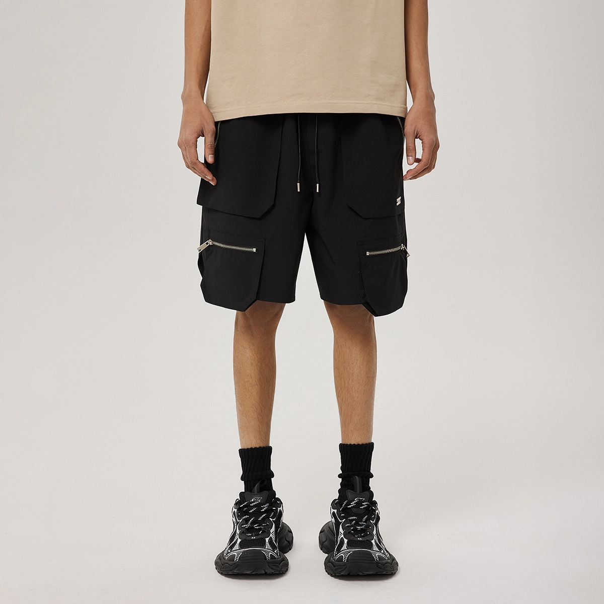 ROCAWEAR