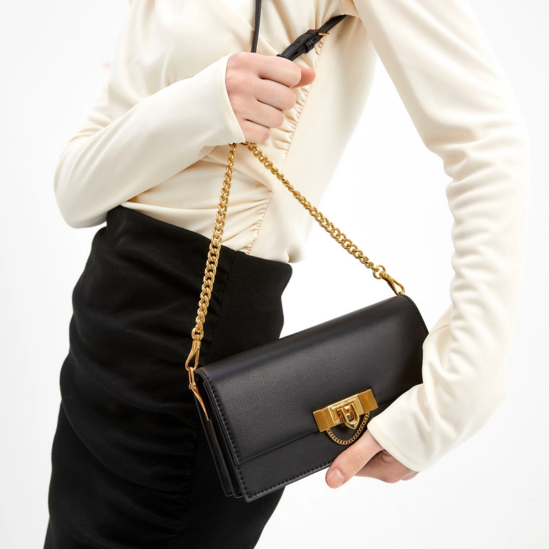 CHARLESKEITH PU