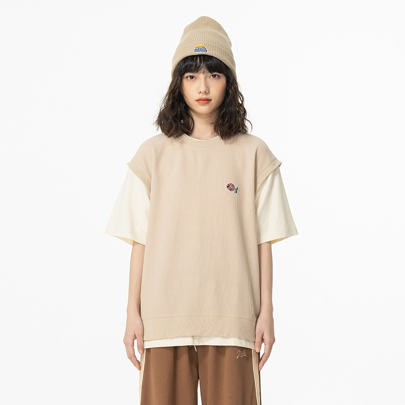 MostwantedLab T