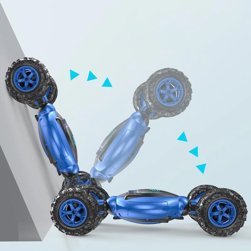 360
