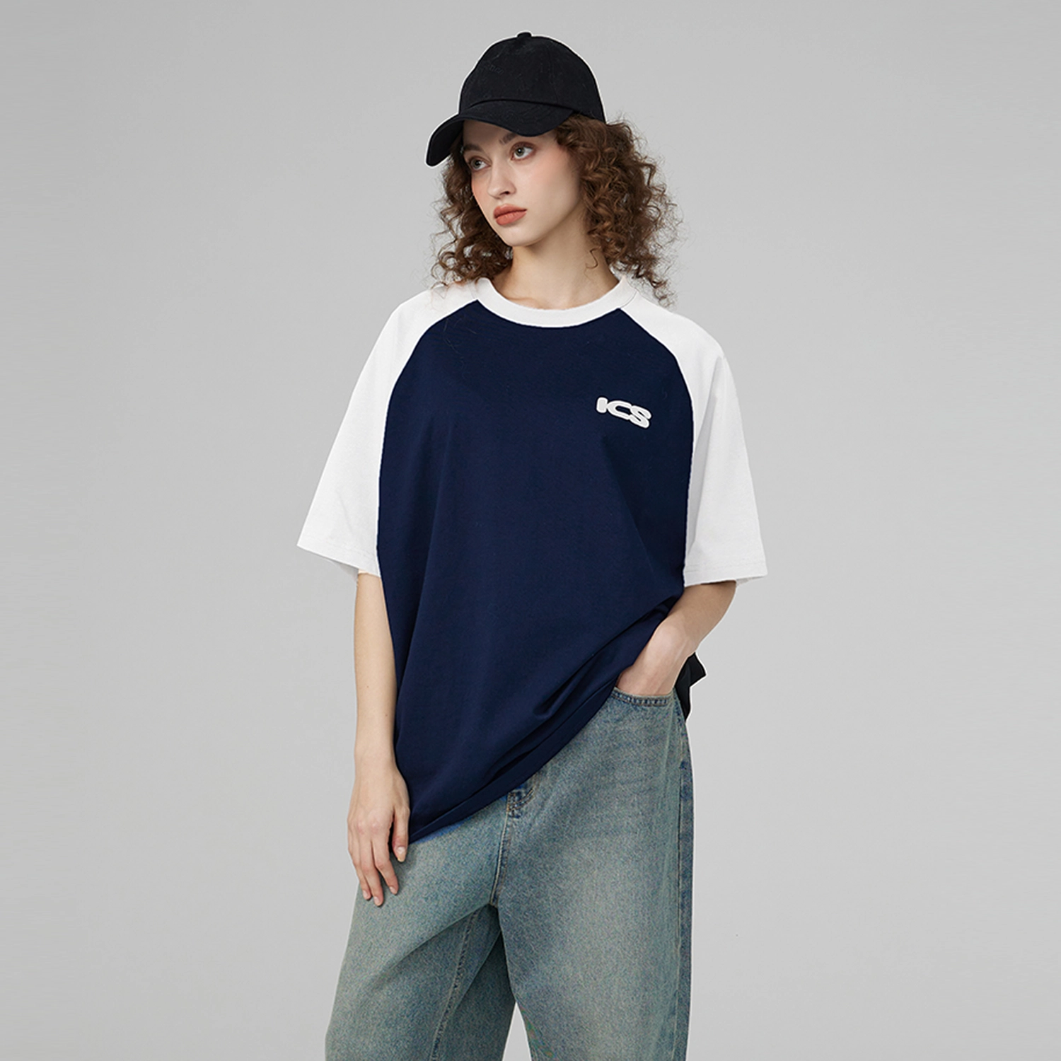 ICONS Lab SS23 icsT