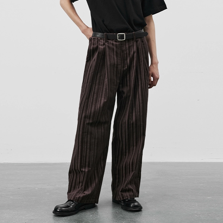 SeminP.ure SS22