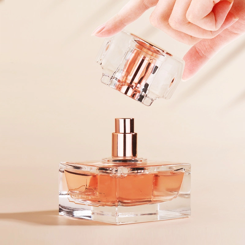EDP 50ml