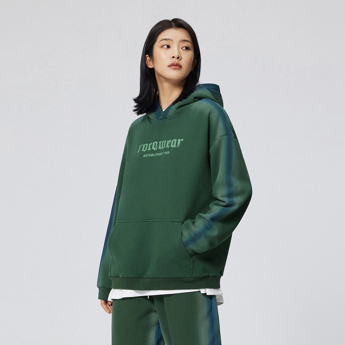 ROCAWEAR