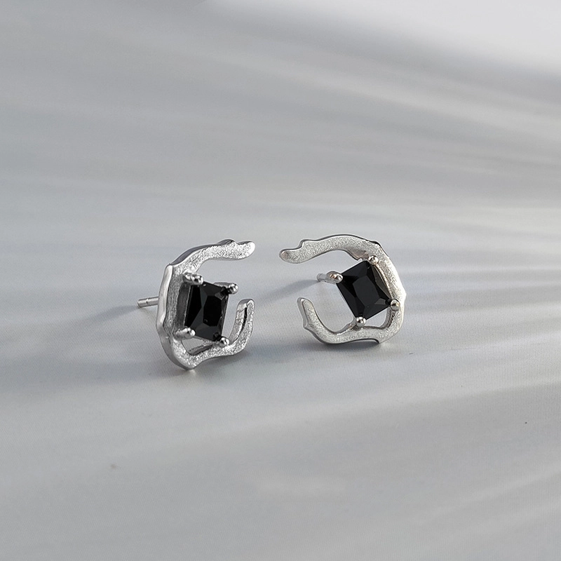 ICEKID S925