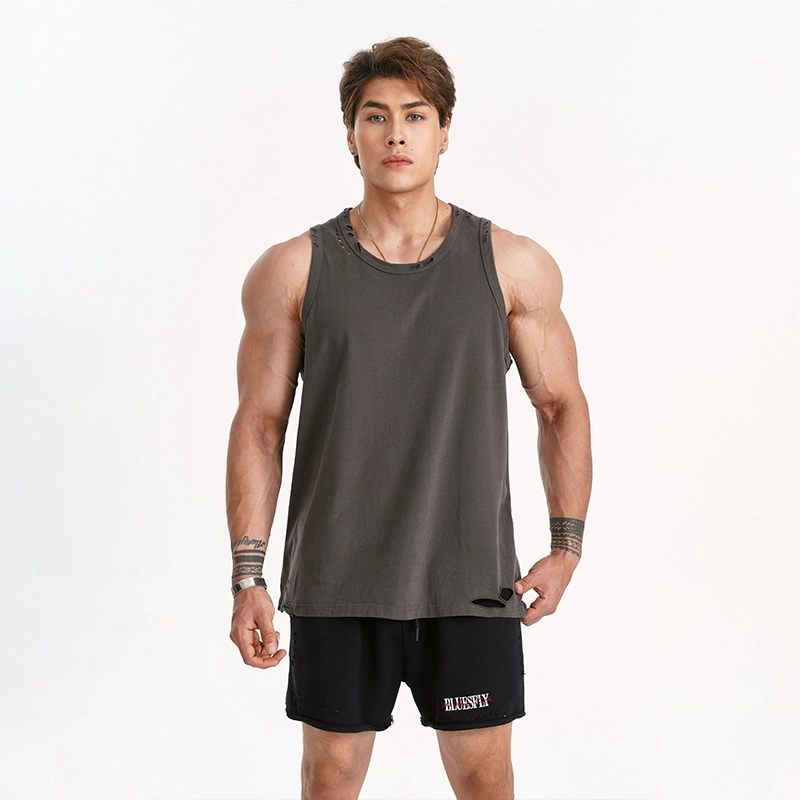 BLUESFLY T
