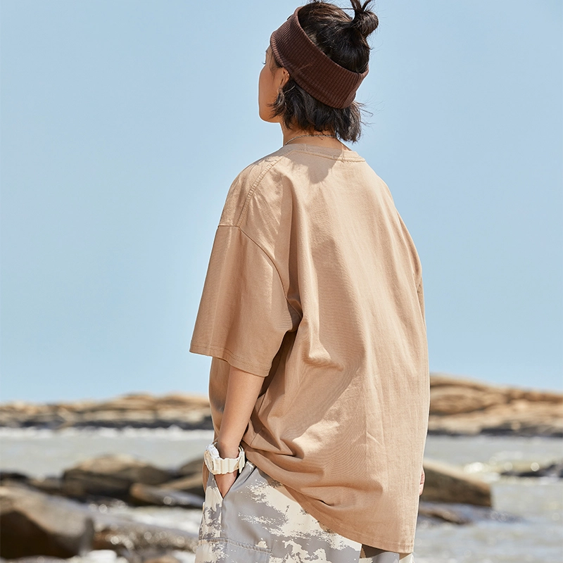 AMBER LIGHT T