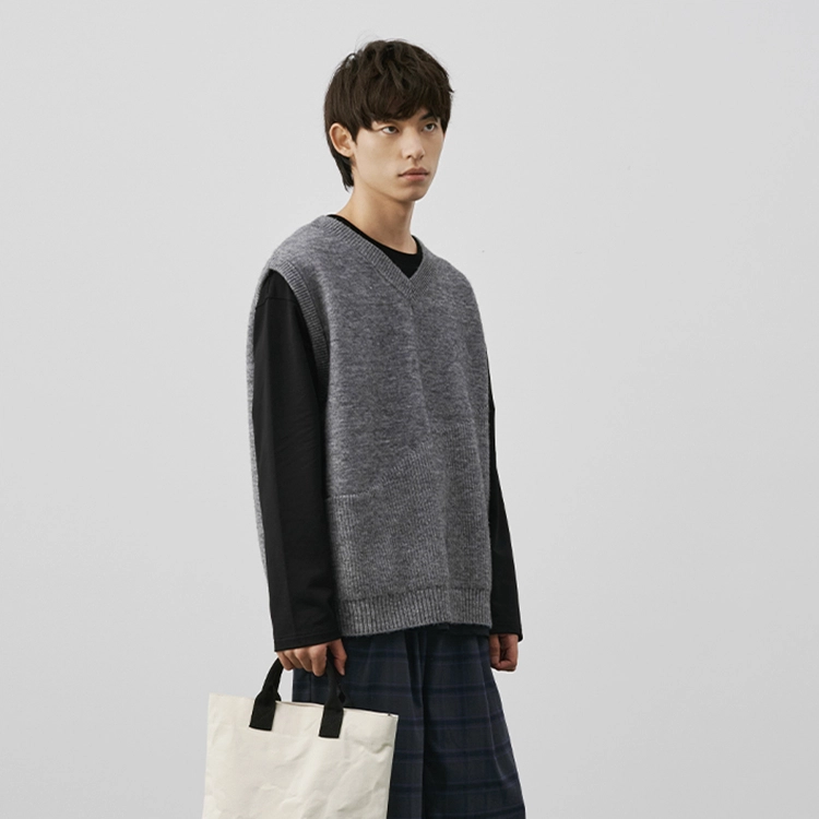 SeminP.ure SS22