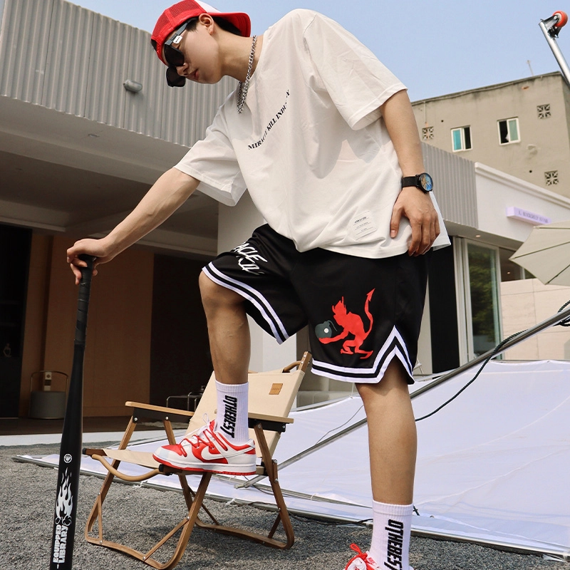 MIRACLE KILL T