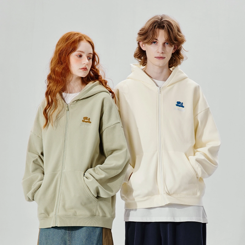 PSO Brand