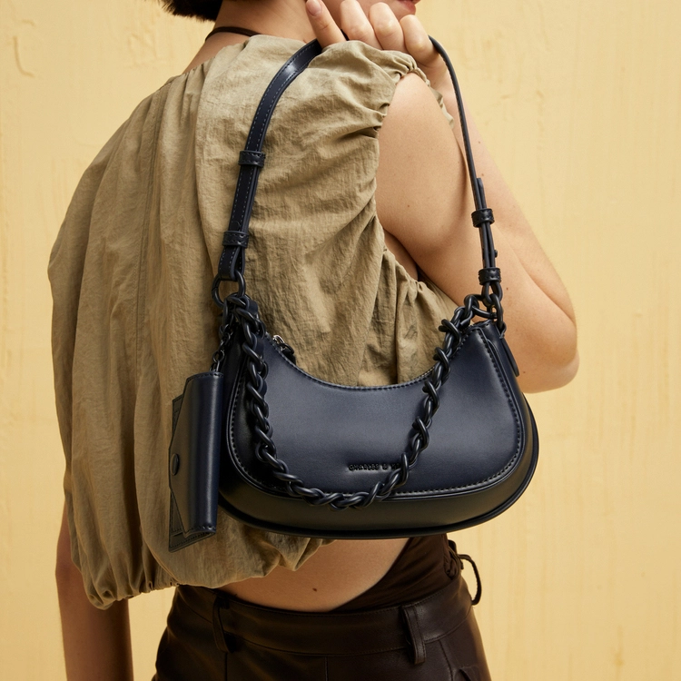 CHARLESKEITH ck